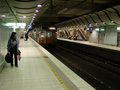 sydney-station