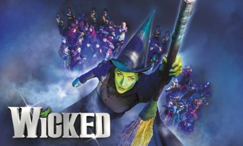 Wicked--2014-Sept 500x300