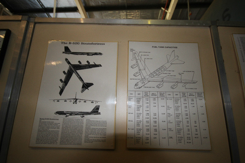 Darwin air museum 1