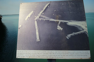 Historical sign 5