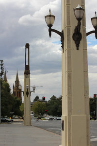 Adelaide 19