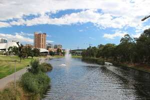 Adelaide 22