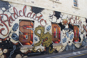 Adelaide 28