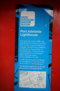 Port Adelaide 34