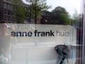 Anne Frank Museum