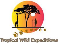 Tropical Wild Expeditions