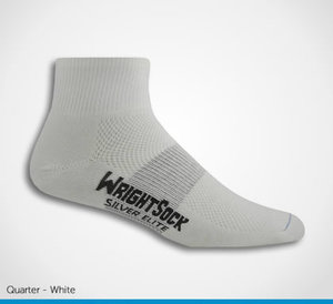 product-silverstride-qtr-white_grande