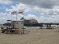 Bournemouth Pier
