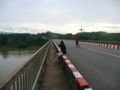 Nam Thuen Bridge
