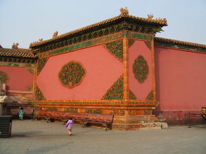 Forbidden City 7