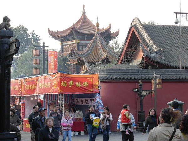 Chengdu 3