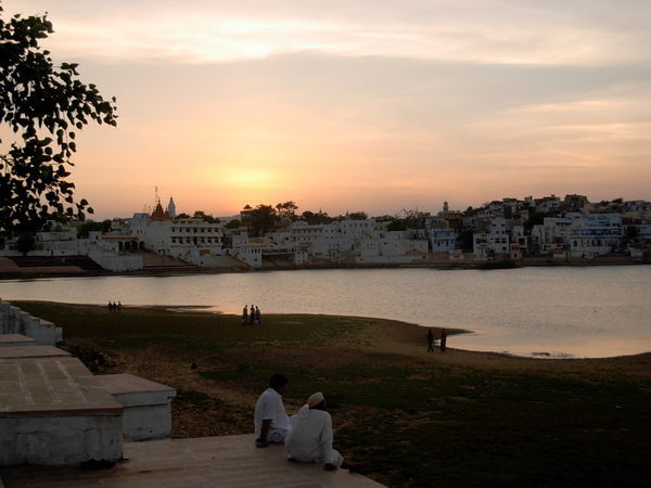 Pushkar 9