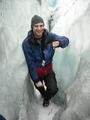 Franz Joseph Glacier Hike