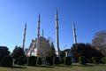 Adana Mosque