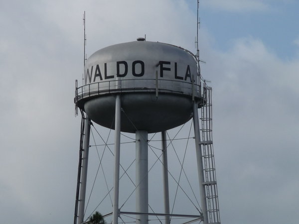 I've always wondered where's Waldo;