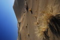 Dasht-e Kavir desert
