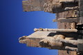 Main Gate Persepolis