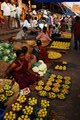 Bangalore Market