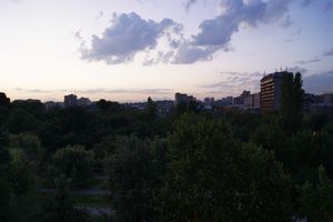 37 Yerevan