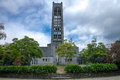 Nelson Cathedral