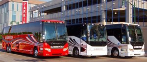 All-Aboard-America-new-fleet-charter-buses