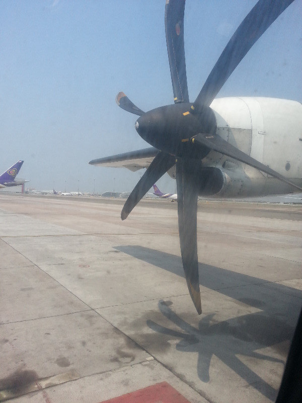 Propellers...WHAT.
