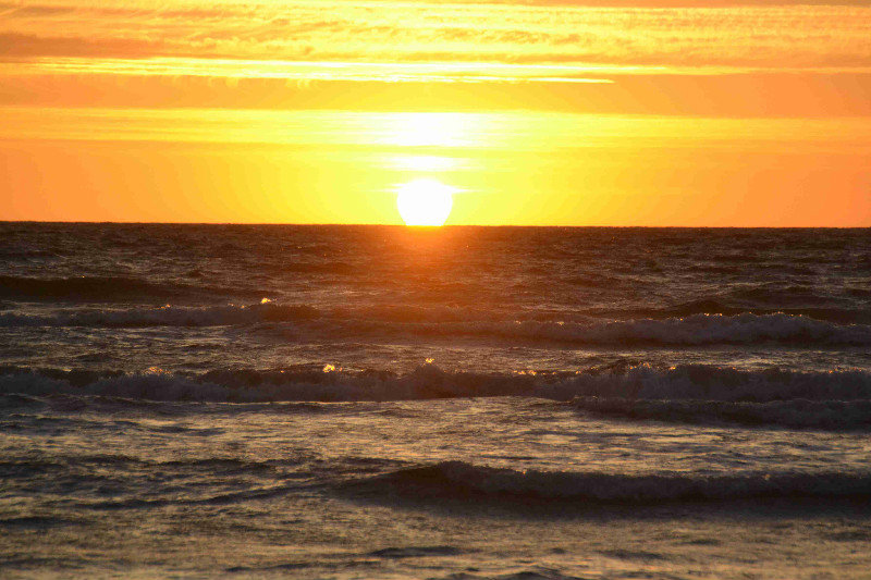 coucher-de-soleil-plage-australienne