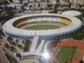 Macarena Stadium
