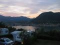 Lake Garda and Salo