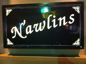 Nawlins