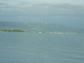 Lake Constance view