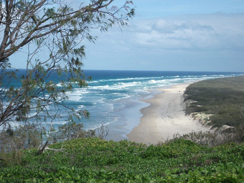 Fraser Island (39)