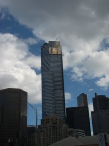 Melbourne (13)