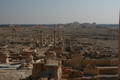 Overview of Palmyra