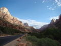 Zion View #6