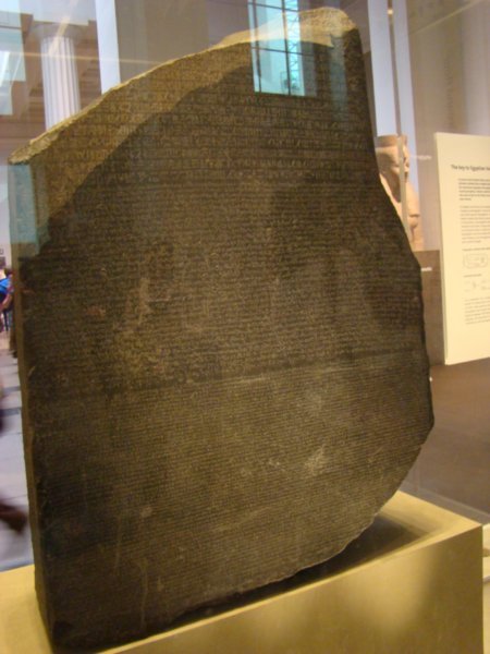 reosetta stone vs rosetta stone totale reosetta stone vs rosetta stone totale