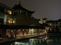 Pan Pacific Suzhou Hotel