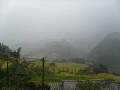 Another view from Sapa