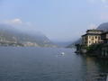 Lake Como