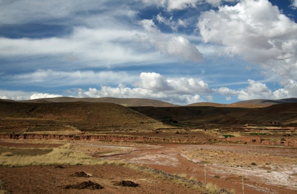 Altiplano 3