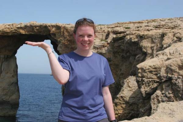 Preventing the Azure Window from collapsing