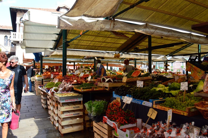 Rialto Mercado