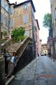 Perugia, Italy