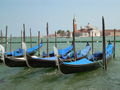 The Essence of Venice
