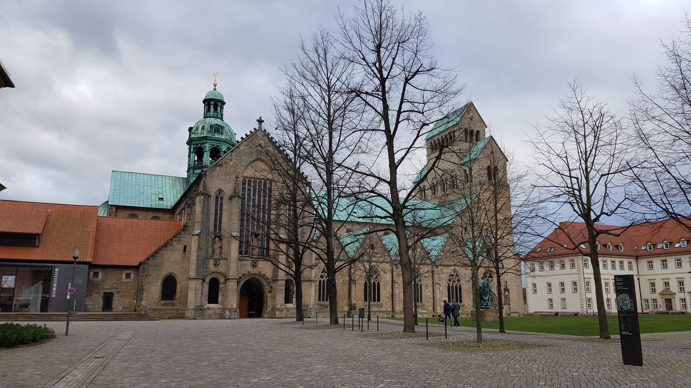 niedersachsen maria himmelfahrt