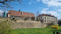 jobbörse forchheim