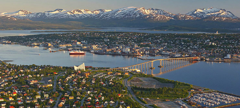 Tromso-city-Norway-740