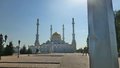 Mosque-Nur