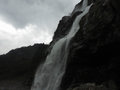 Jang Waterfalls