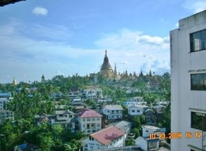 Myanmar Oct 2008 002